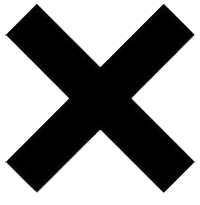 xx_logo
